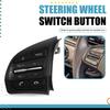 For Hyundai I10 I30 Veloster Kona Steering Wheel Switch Button Radio Cruise Control Switch Button Left 96710-J9030