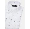 Lancerto Shirt KO073123000006
