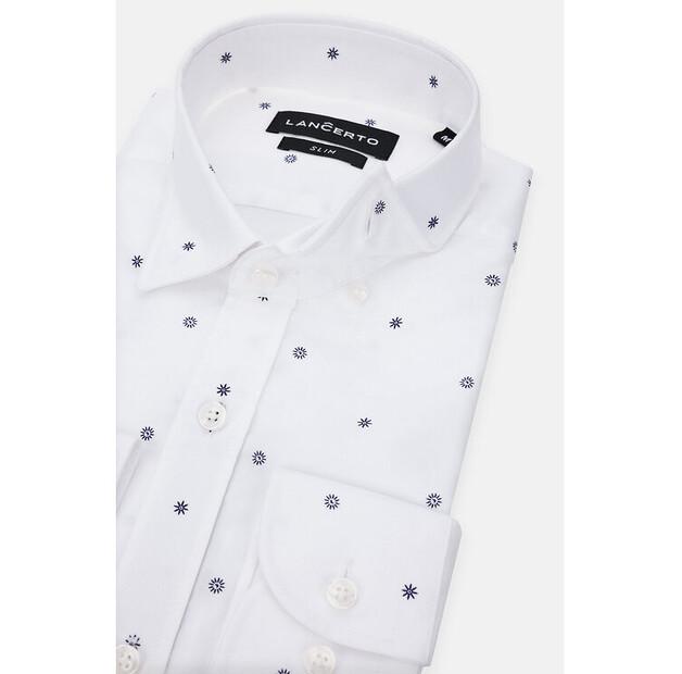 Lancerto Shirt KO073123000006