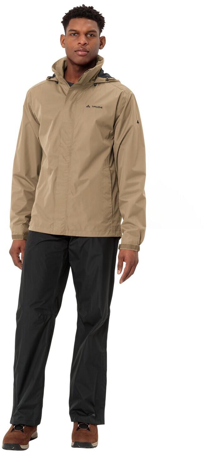 

VAUDE Escape Light Rain Jacket oat L