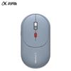 iFLYTEK AI Smart Wireless Mouse AM30