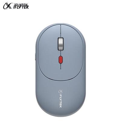 iFLYTEK AI Smart Wireless Mouse AM30