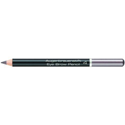 ARTDECO - Crayon Sourcils - 4 - Light Grey Brown