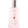 Perfumes – Perfumes