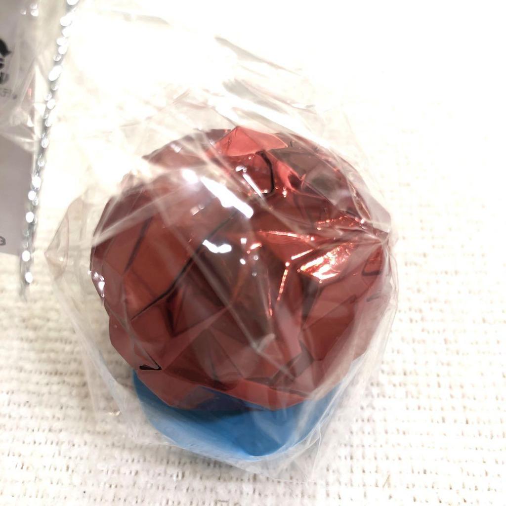 [USED] Metallic Monsters Gallery Megazaru Rock