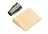 Juco Wedge Repair Kit Dr. 57X31+Tull