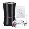 Potente Macinino Elettrico per Caffè 220V 400W Frullatori per Fagioli per Casa Cucina Ufficio Uso Domestico Macchina da Caffè/Spezie