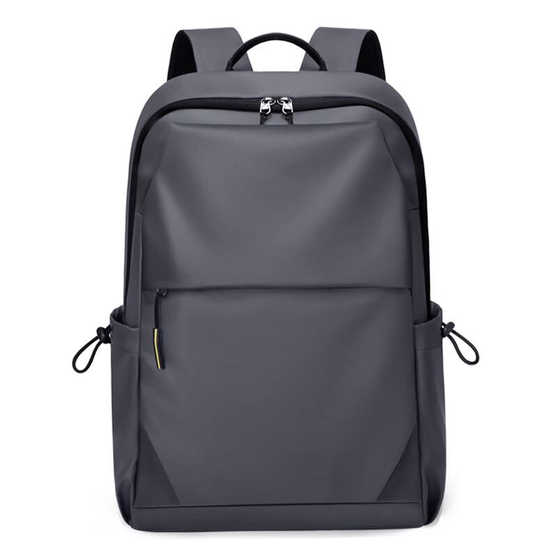 Li Shen Business Commuter Laptop Backpack