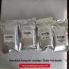 Hongda Kaisheng Inkjet Printer Cartridge