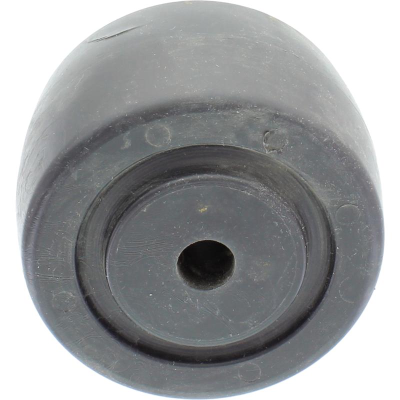 Roller 11mm 44mm 47mm 76mm 34270049 Granite 5321097-29 109729X