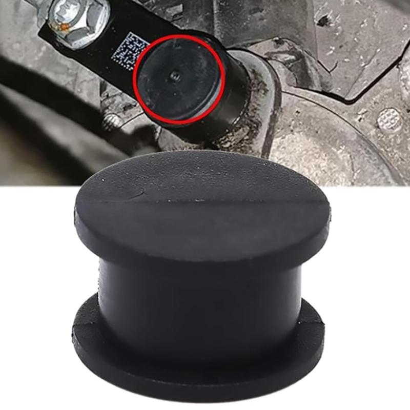 Cost Effective Shifts Cable Bushing Replacement Kit Easy Installation 09G321397A Automatic Transmission Repair for Car