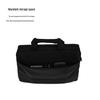 Lenovo ThinkPad Original 15.6-inch Laptop Shoulder Bag