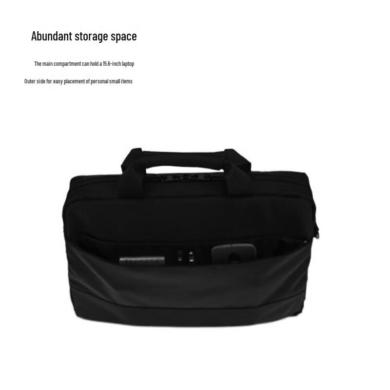 Lenovo ThinkPad Original 15.6-inch Laptop Shoulder Bag