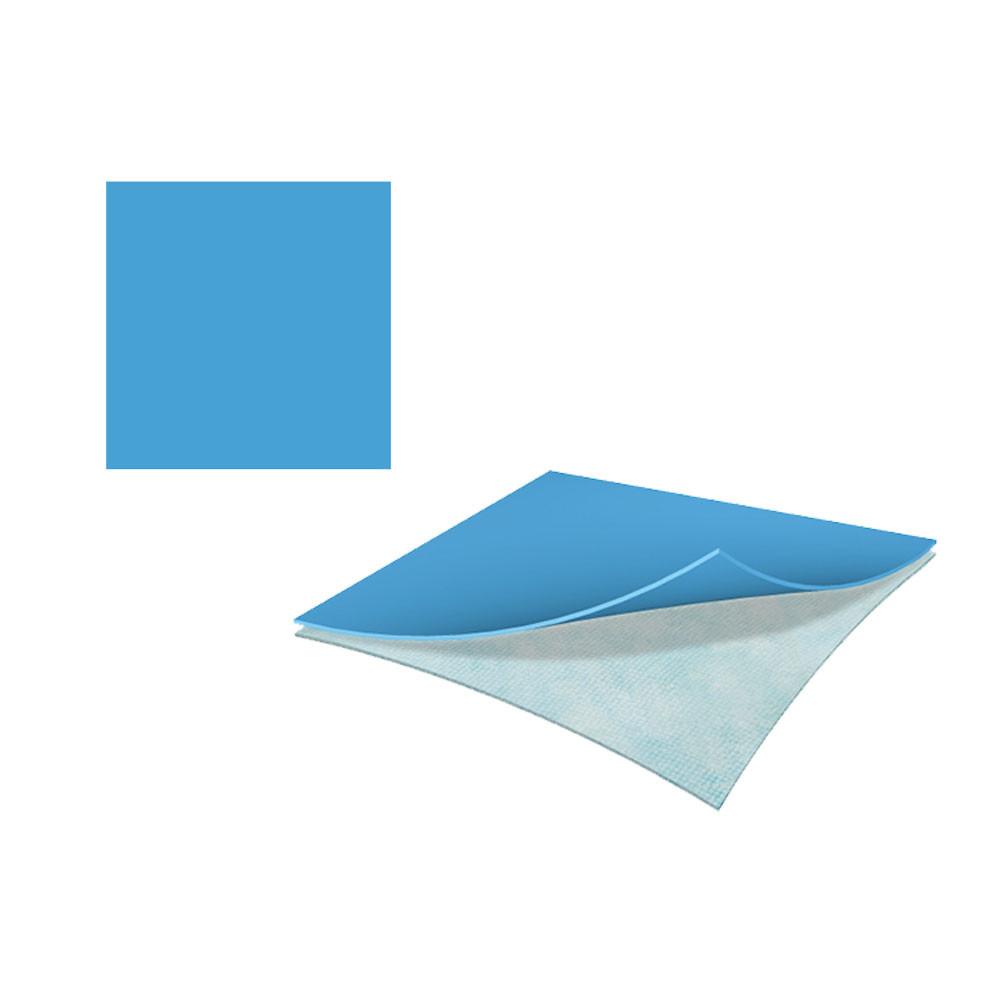 Surgical Drape 50cm x 50cm 60g 2 Layers Sterile Alphatex 1 Piece