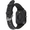 P8 Smart Sport Bracelet Health Management Watch MultiFunctional Smartwatch Touch Screen