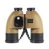 Miflame Multifunctional Night Vision Binoculars with Compass