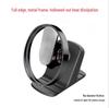 MagSafe 17mm Ball Head Bracket Zinc Alloy for Apple Wireless Charger, Car Mount