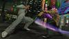 Yakuza Kiwami New Price Edition PS4 -