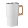 MidOcean Tumboo Double Wall 350ml Tumbler