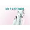 INTO YOU - Complete Rise in Temperature Bare Tint Lippenbalsam - BT10 (Premium Edition)