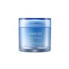 FHKONHBT Water Sleeping Mask EX 70ml