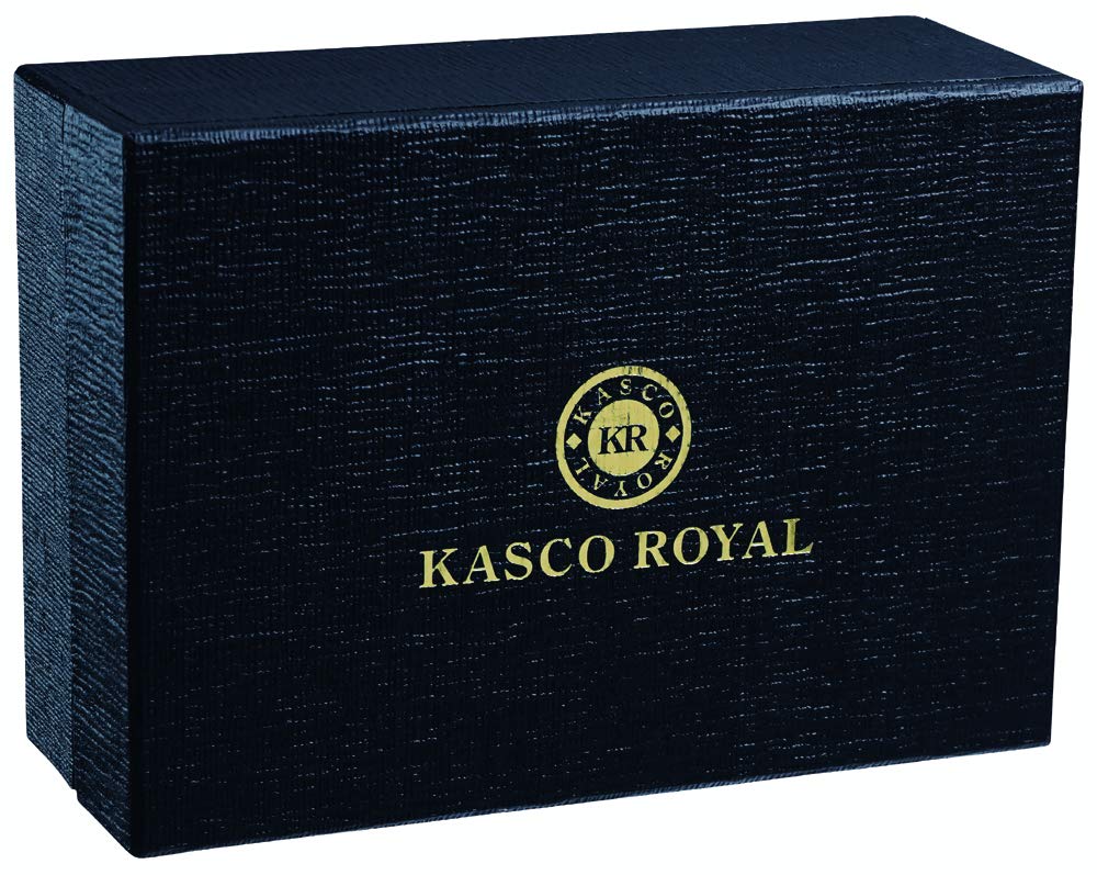 Kasco Kasco Royal 3