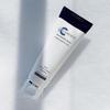 CURENEX Rejuvenating Cream 120ml