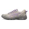 Sapatos Casuais Gel-Venture 6 Trail Grip de Cano Baixo Tênis Feminino 1203B030-303