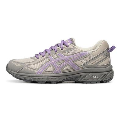 Zapatillas de Estilo Gel-Venture 6 Trail Grip de Caña Baja para Mujer 1203B030-303