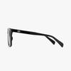 Pelagamoaiweeo Sunglasses(Sf2057Slbk 001 57)