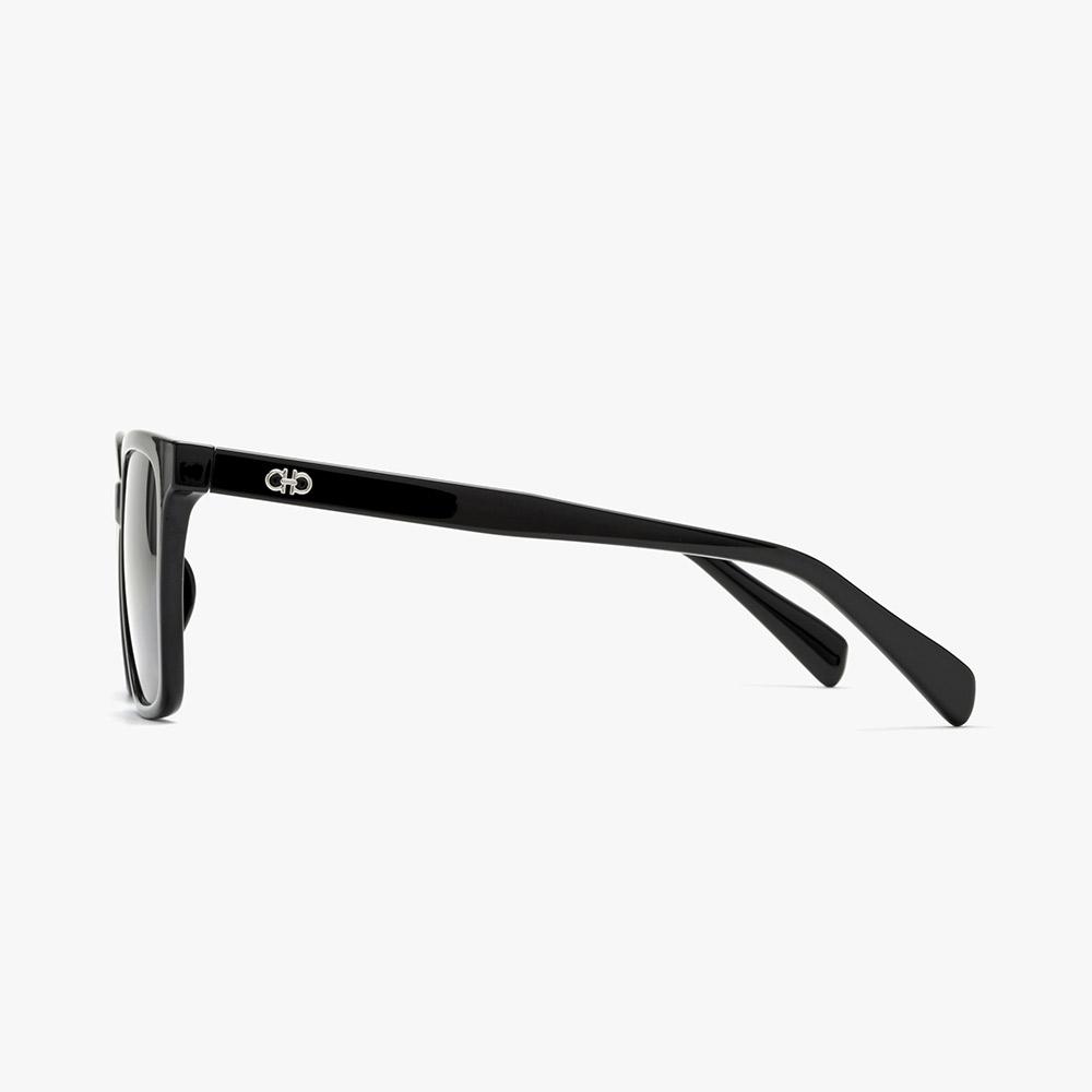 Pelagamoaiweeo Sunglasses(Sf2057Slbk 001 57)