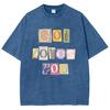 Tops – Camisetas