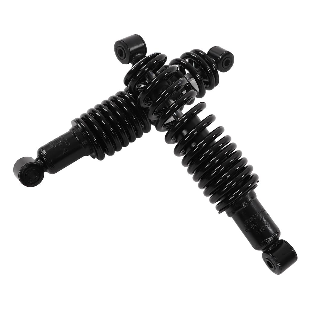 Pair Club Car Rear Shock Absorber Assembly JW2‑F2210‑10‑00 Replacement for G29 Drive Gas Electric