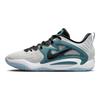 KD 15 EP Mariners
