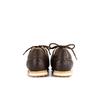 SODA Men S SneakerS Amm559 Ja21  3cm 