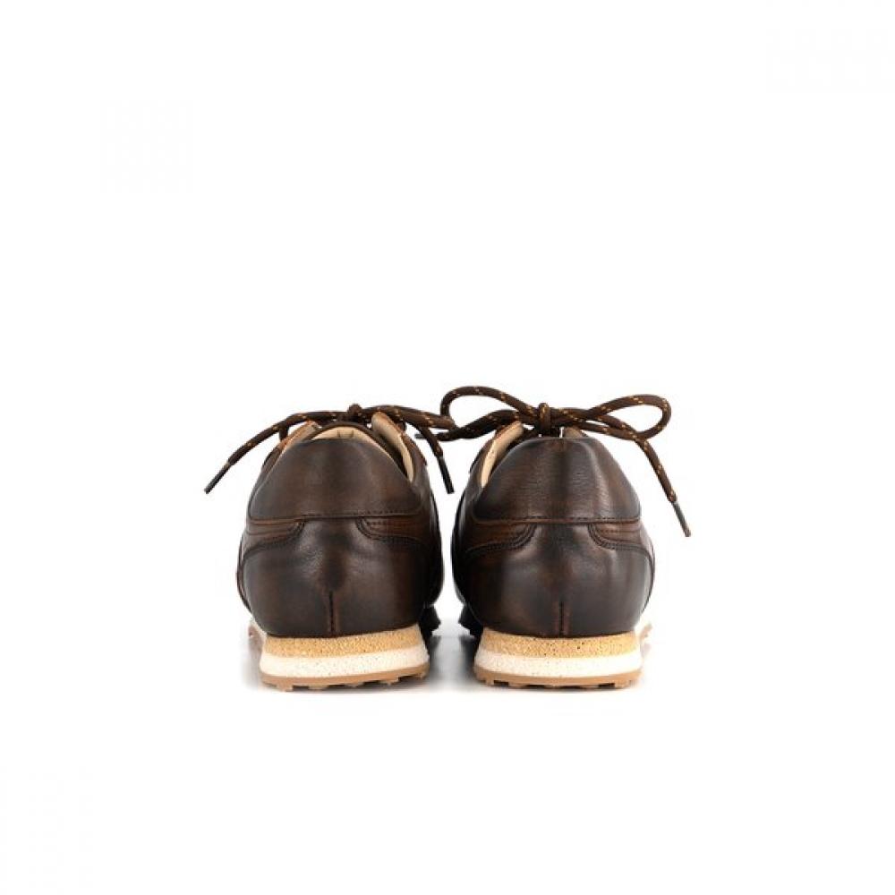 SODA Men S SneakerS Amm559 Ja21  3cm 