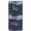 For Xiaomi Poco F4 GT Case Marble Soft Silicone Back Cover Phone Case for Xiaomi Poco F4 GT Coque 21121210G Protector Capa Funda