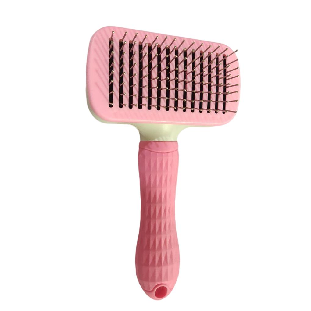 

1 шт. Перчатка для вычесывания узлов у собак и кошек, щетка-расческа, перчатки для удаления подшерстка, товары для купания и чистки собак, расчески-массажеры для животных