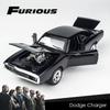 1:32 Lykan Hypersport Alloy Sport Car Model Diecast & Toy Metal Vehicles Supercar Model Simulation Collection Childrens Toy Gift