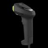 iData J15 Industrial Wired 1D/2D Barcode Scanner
