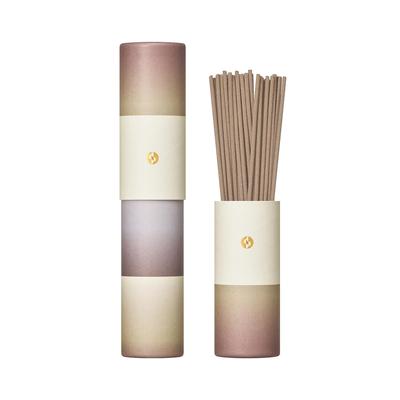 Incense Scentscape Cafe Mocha 30 Pieces 38224 NIPPON KODO Made In Japan
