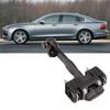 Limitator Ușă Față 31689103 pentru S90 V90 MK2 2017-2024 Limitator cu Bandă de Control Accesorii Auto de Înlocuire