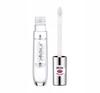 Essence Extreme Shine Volume Lipgloss Błyszczyk Do Ust 01