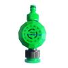 31GJ 2 Hours Mechanical Water Timer Lawn Irrigation Controllers Garden Watering Timer Watering System Controller Enduring