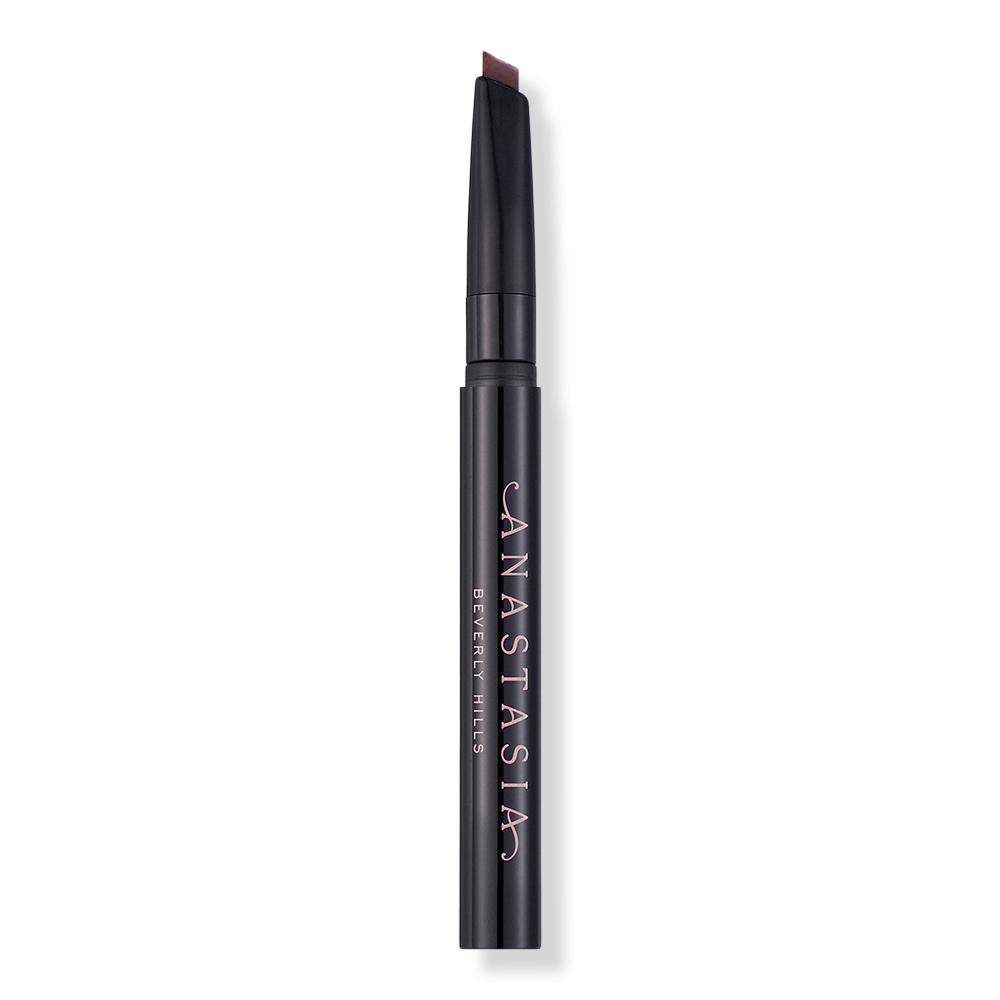 Anastasia Beverly Hills Deluxe Mini Brow Definer 0.003 Oz