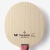 Butterfly Apollonia ZLC AN 36832 Table Tennis Shakehand Blade 157 x 150mm