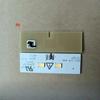 Refrigerator Freezer Accessories A1 A2 A3 A4 A5 A6 LED Light Srip Board For Siemens Bosch Refrigerator