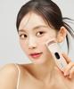 Glam Power Long-Lasting Heated Eyelash Curler (V23CT1EYGE00IVGEKR)