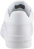 Sneakers Tommy Hilfiger Tjw Retro Basket Ess (EN0EN02505) White