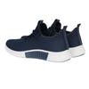 Crosshatch Mens Nimbus Trainers